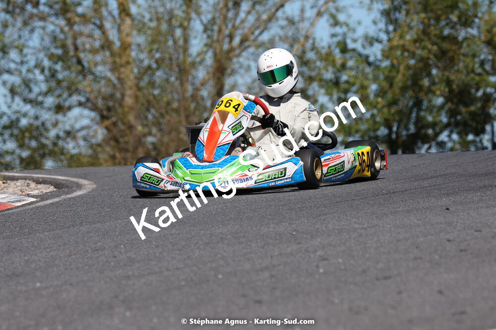 Karting-Sud-2J4A1170.jpg