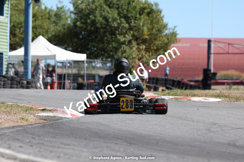 Karting-Sud-2J4A1204.jpg