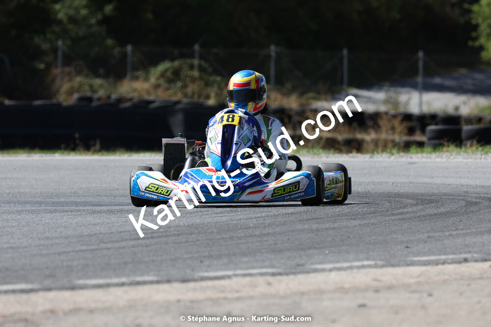 Karting-Sud-2J4A1227.jpg