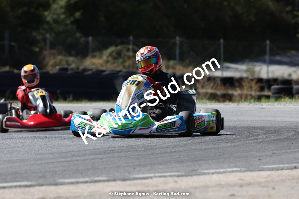 Karting-Sud-2J4A1230.jpg