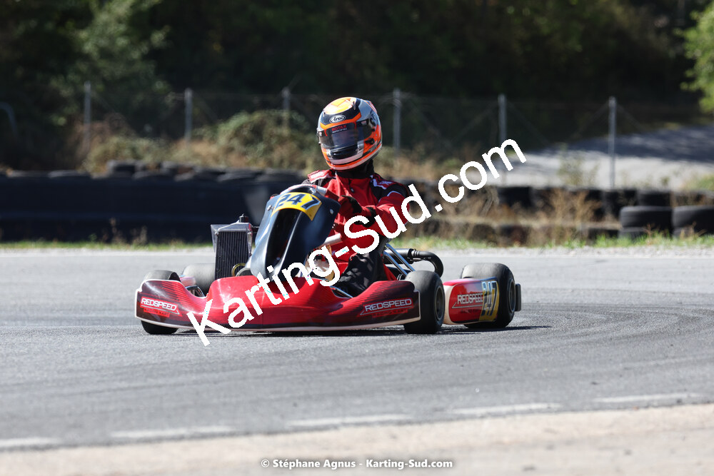 Karting-Sud-2J4A1231.jpg