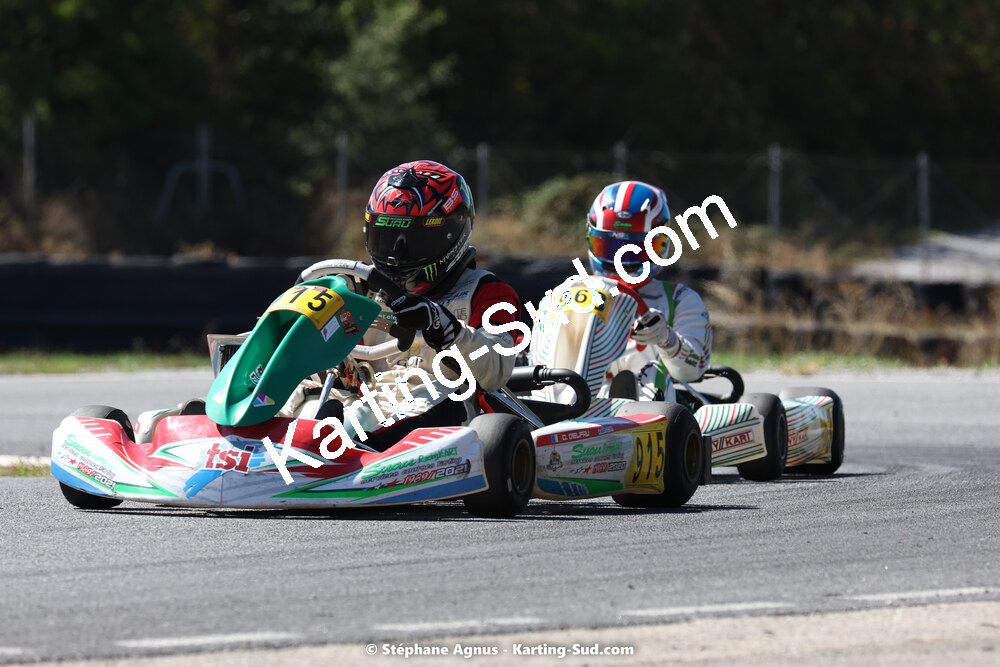 Karting-Sud-2J4A1237.jpg
