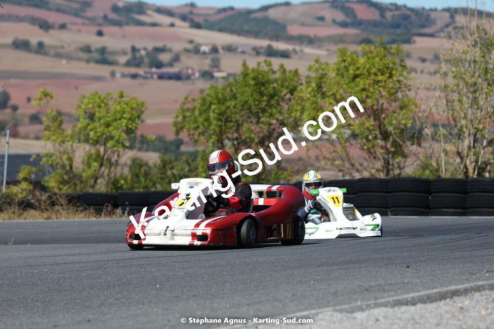 Karting-Sud-2J4A1266.jpg