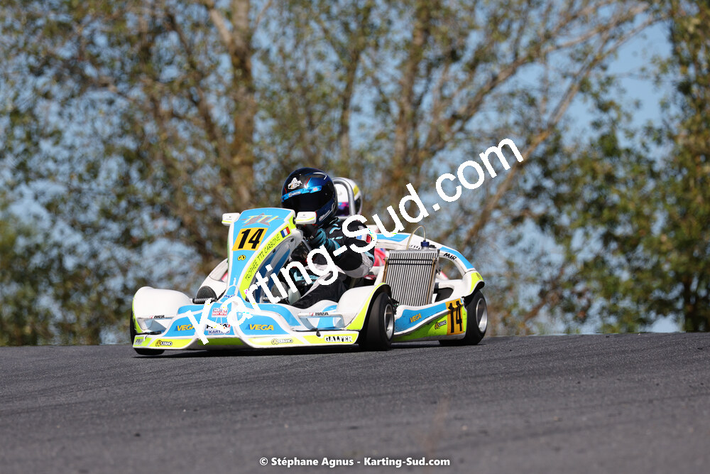 Karting-Sud-2J4A1275.jpg