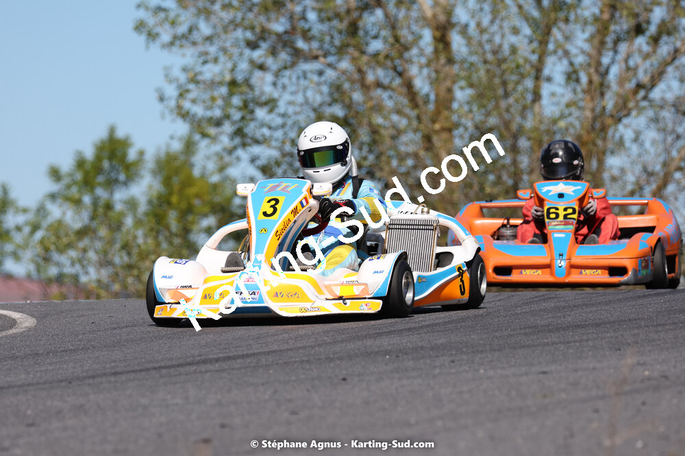 Karting-Sud-2J4A1288.jpg