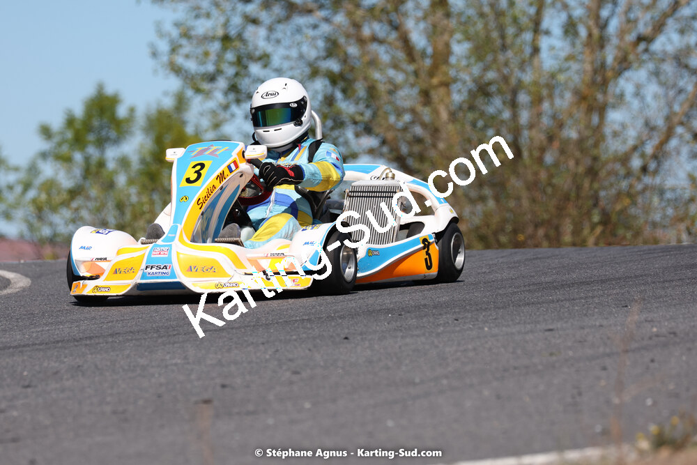 Karting-Sud-2J4A1308.jpg