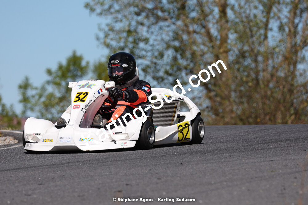 10 & 11/09/2022 : Course Club des 30 ans de l’ASK Aveyron à Belmont sur Rance (Photos Stéphane Agnus) 2022 — karting