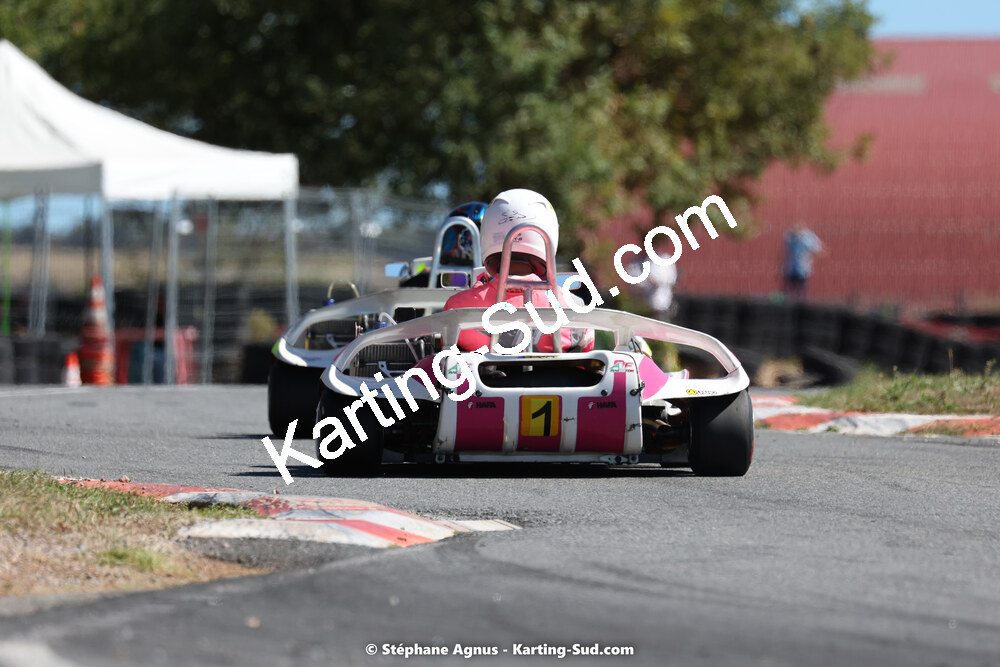 Karting-Sud-2J4A1314.jpg