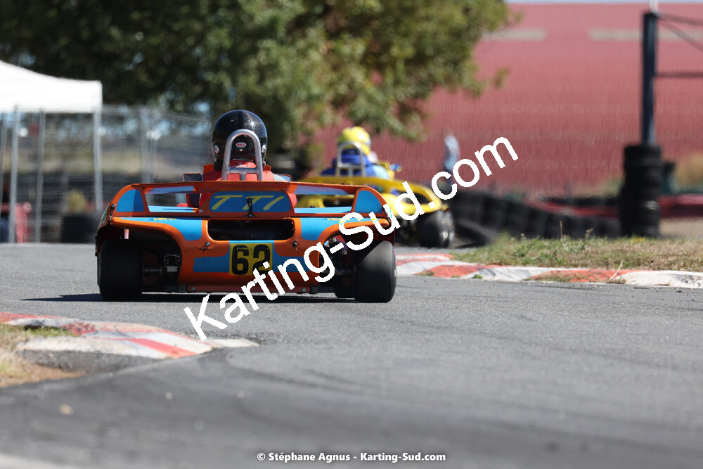 Karting-Sud-2J4A1326.jpg