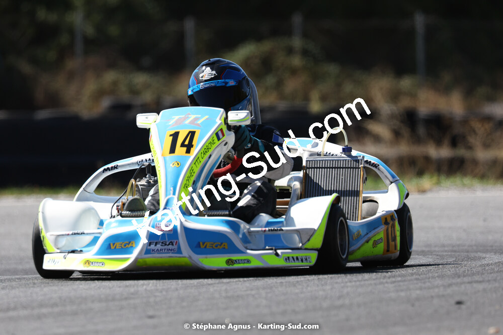 Karting-Sud-2J4A1332.jpg