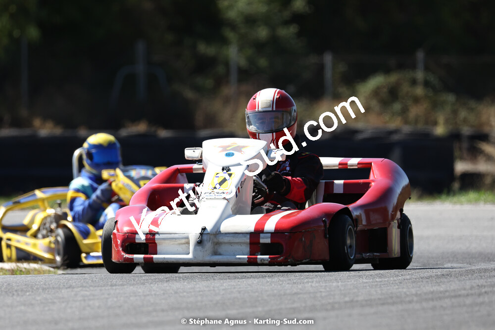 Karting-Sud-2J4A1351.jpg