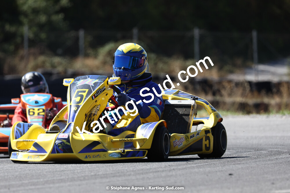 Karting-Sud-2J4A1352.jpg