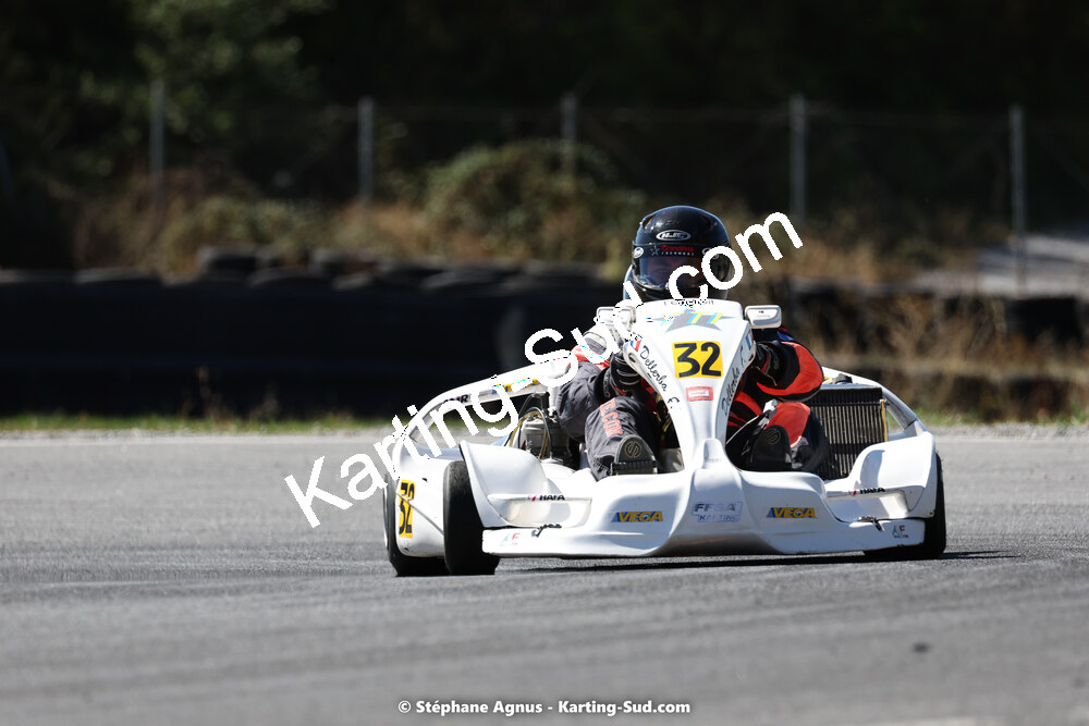 10 & 11/09/2022 : Course Club des 30 ans de l’ASK Aveyron à Belmont sur Rance (Photos Stéphane Agnus) 2022 — karting