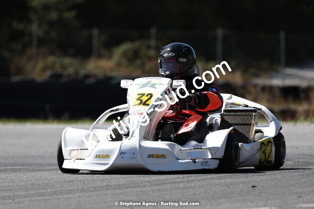 Karting-Sud-2J4A1359.jpg