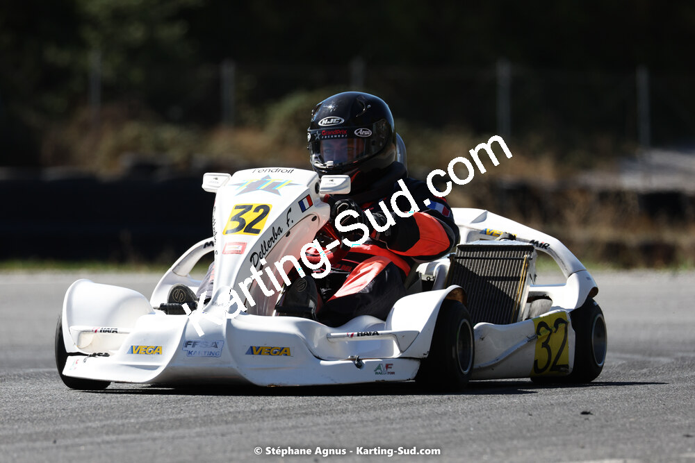 10 & 11/09/2022 : Course Club des 30 ans de l’ASK Aveyron à Belmont sur Rance (Photos Stéphane Agnus) 2022 — karting