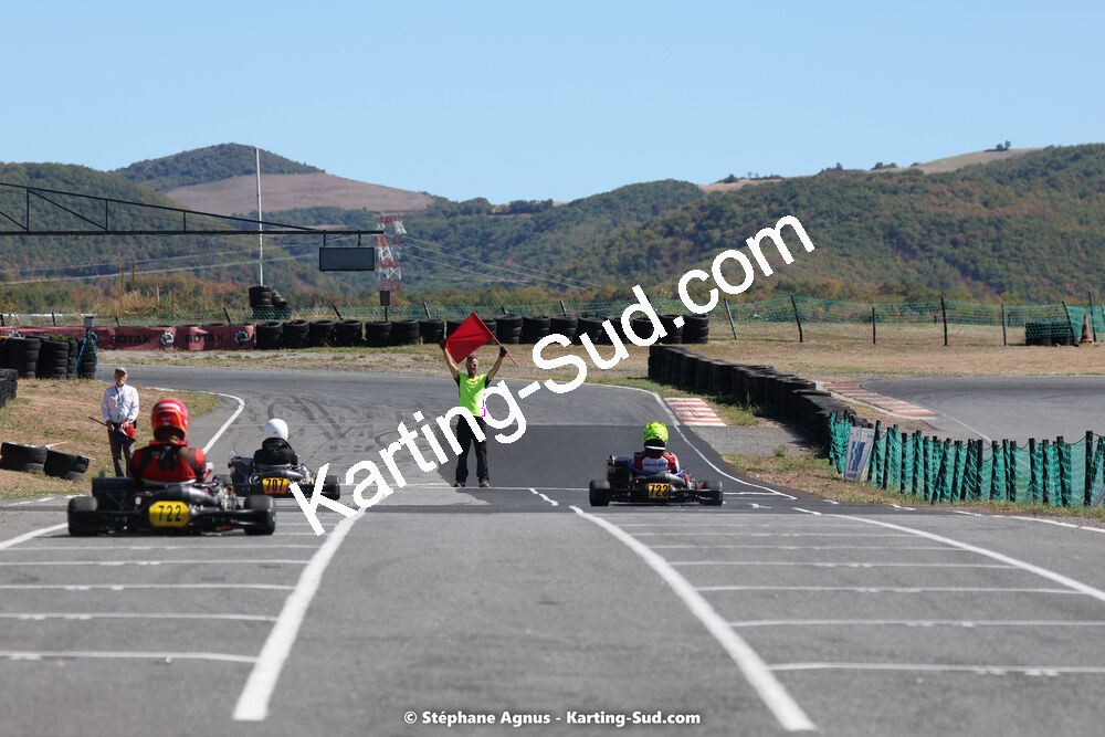Karting-Sud-2J4A1363.jpg