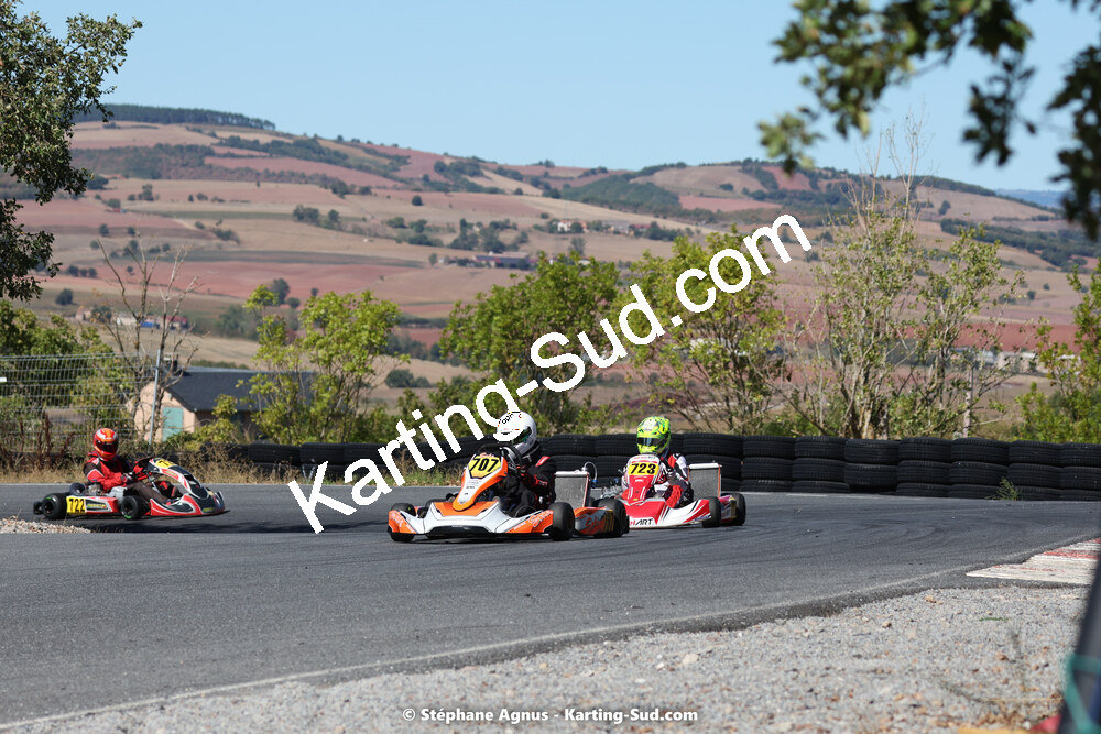 Karting-Sud-2J4A1371.jpg