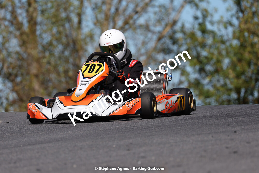 Karting-Sud-2J4A1410.jpg