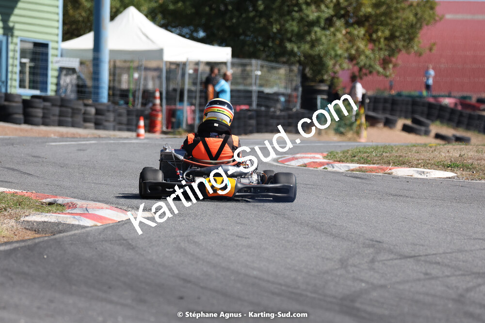 Karting-Sud-2J4A1420.jpg