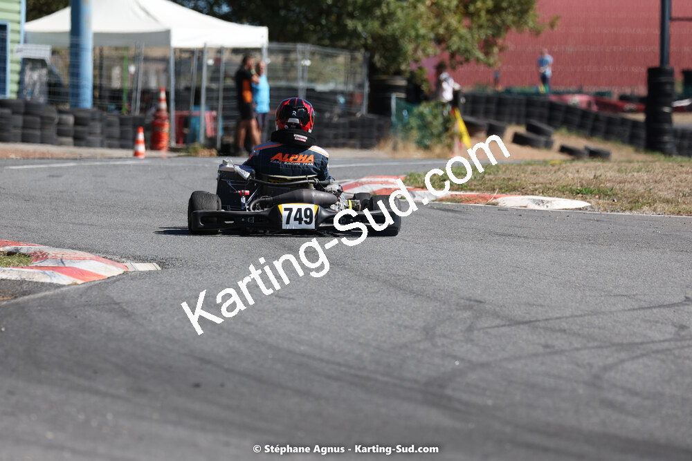 Karting-Sud-2J4A1421.jpg