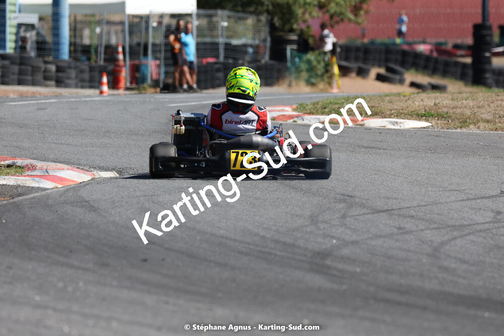 Karting-Sud-2J4A1427.jpg