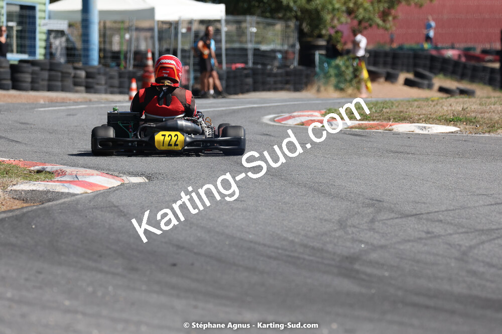 Karting-Sud-2J4A1429.jpg