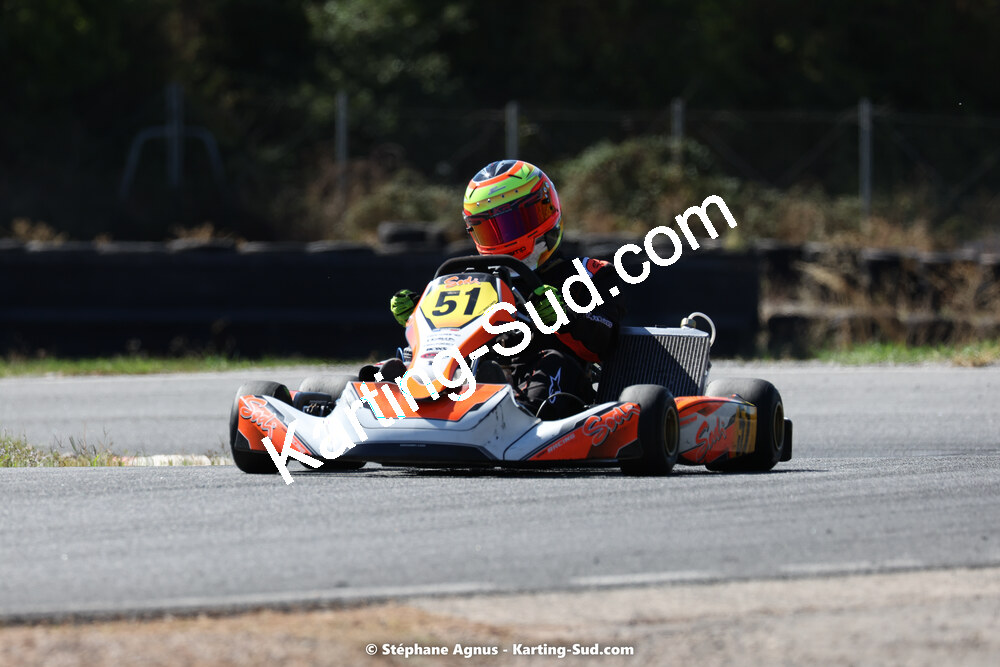 Karting-Sud-2J4A1446.jpg