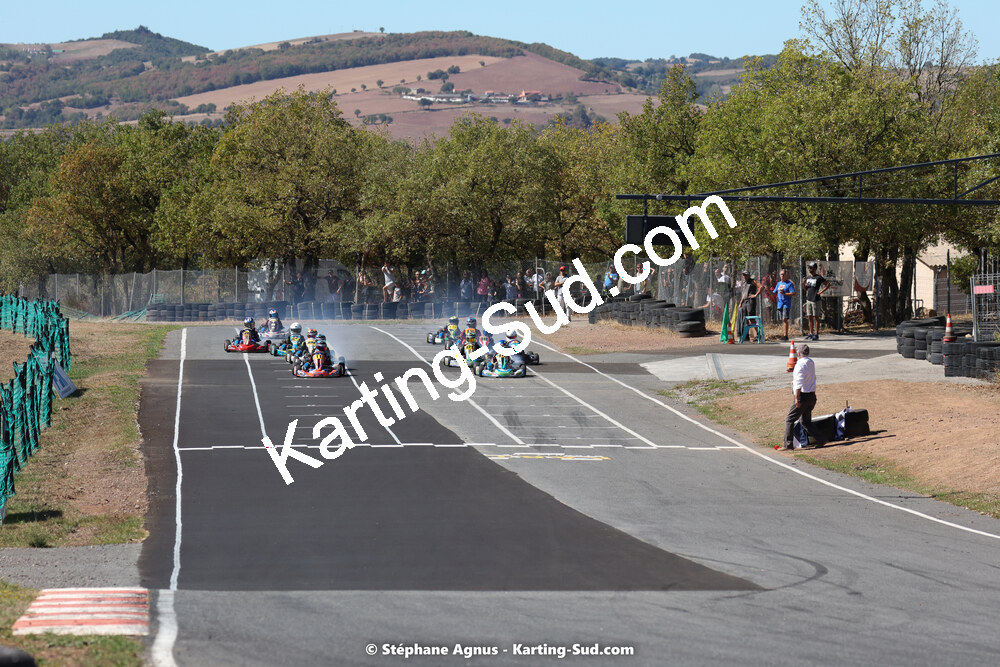 Karting-Sud-2J4A1449.jpg