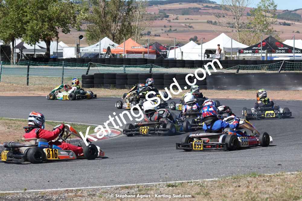 Karting-Sud-2J4A1459.jpg