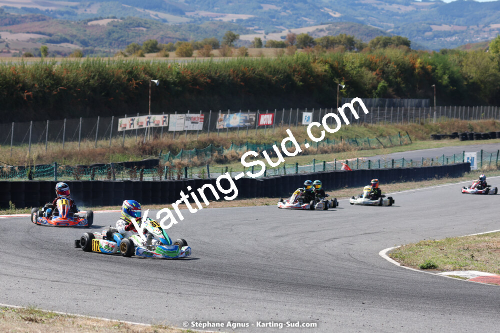 Karting-Sud-2J4A1461.jpg