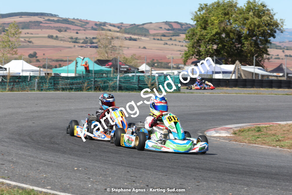 Karting-Sud-2J4A1465.jpg