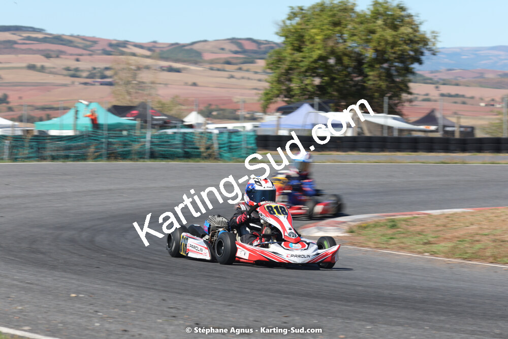 Karting-Sud-2J4A1470.jpg