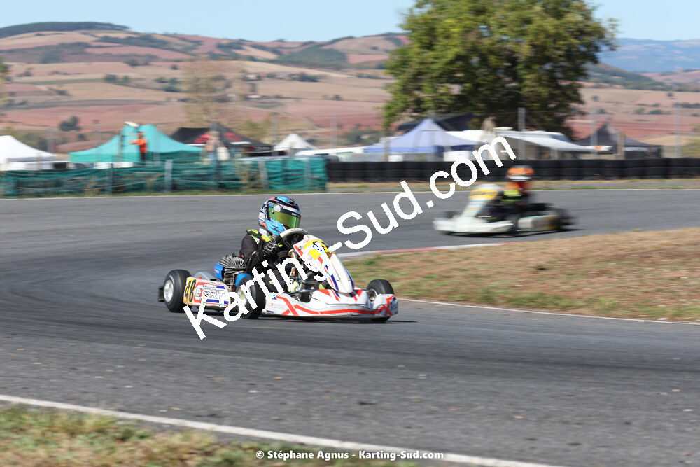 Karting-Sud-2J4A1518.jpg