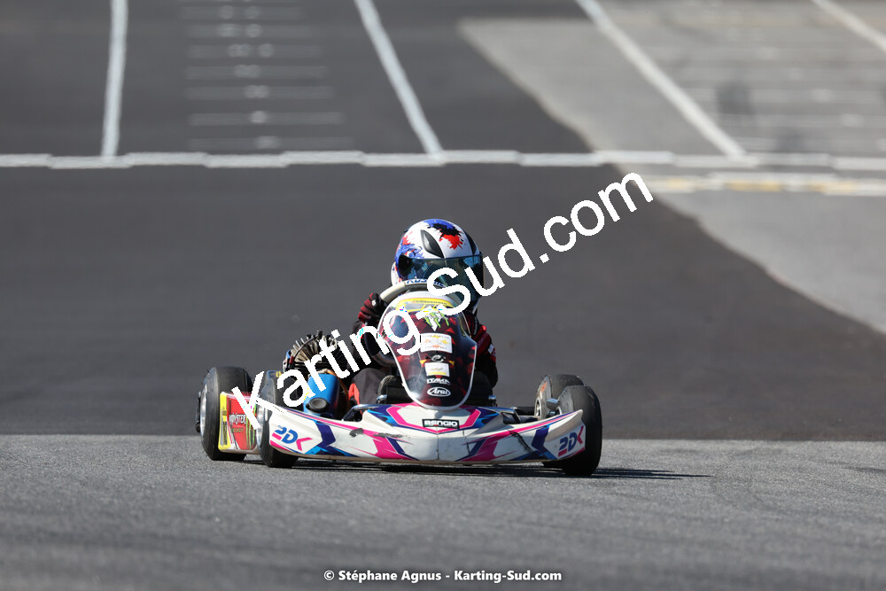 Karting-Sud-2J4A1538.jpg