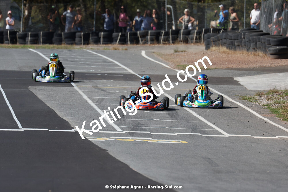 Karting-Sud-2J4A1540.jpg