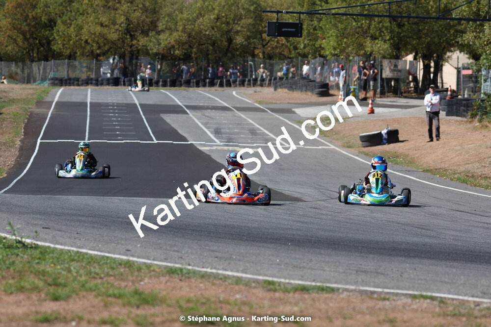 Karting-Sud-2J4A1544.jpg