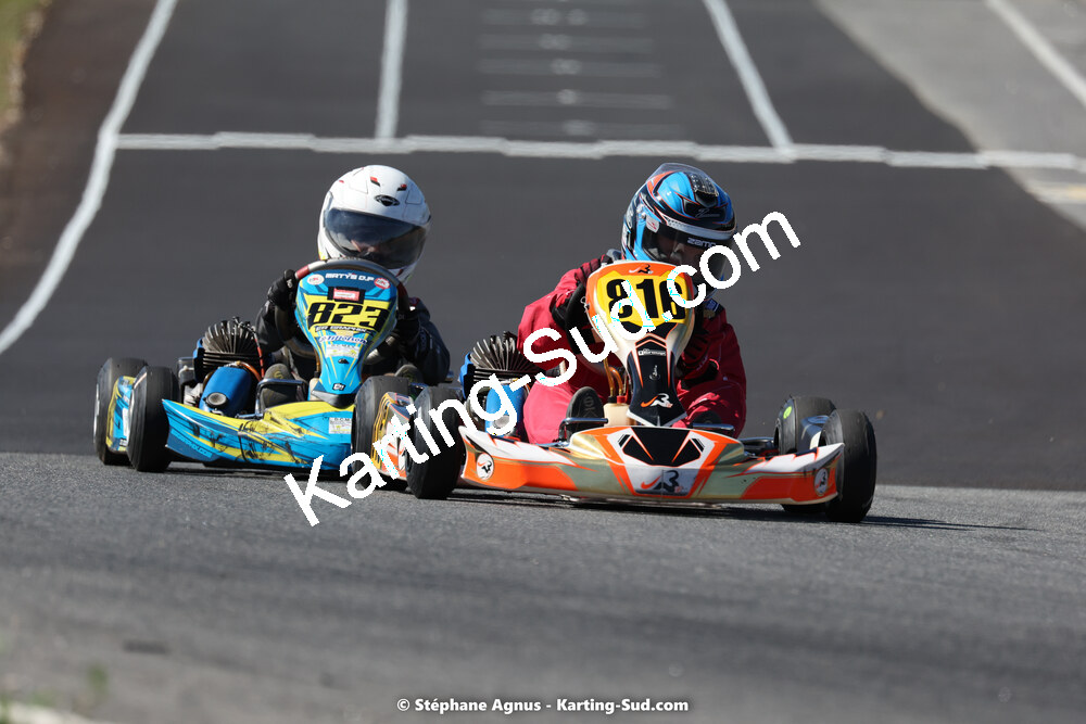 Karting-Sud-2J4A1557.jpg