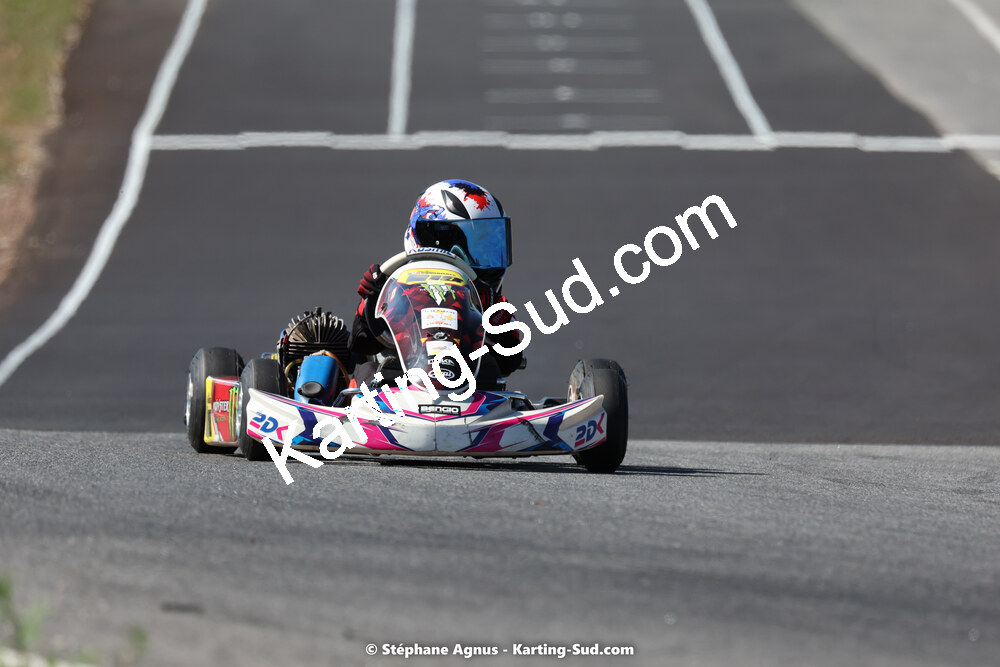 Karting-Sud-2J4A1561.jpg