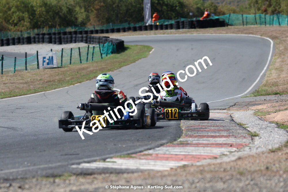 Karting-Sud-2J4A1564.jpg