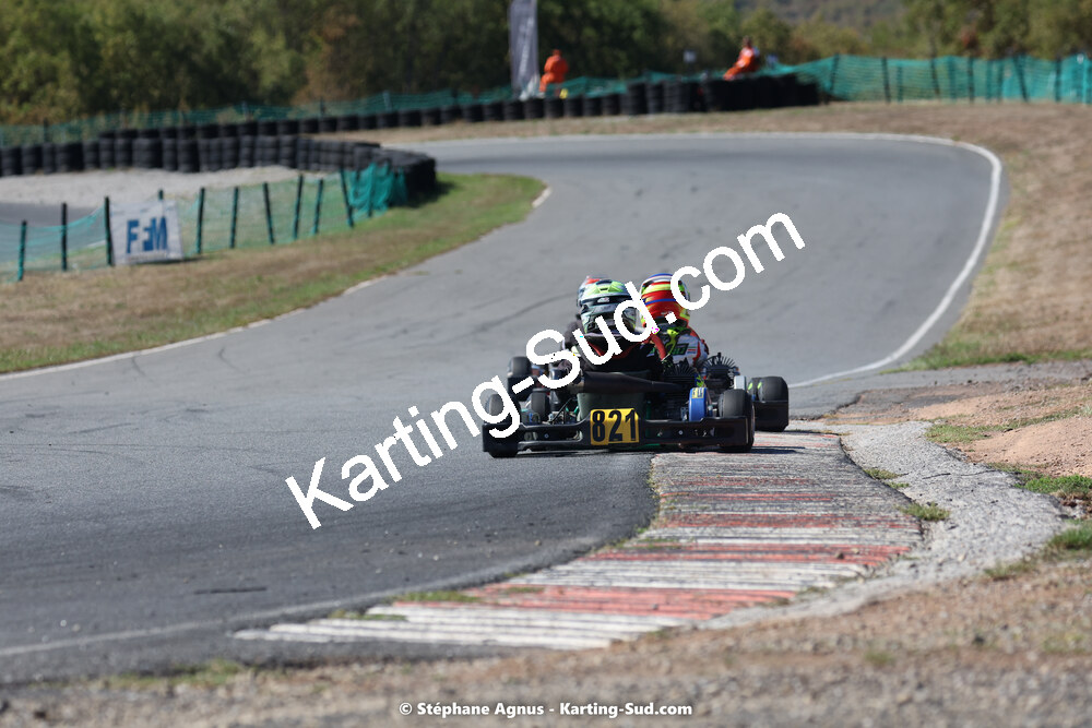 Karting-Sud-2J4A1565.jpg