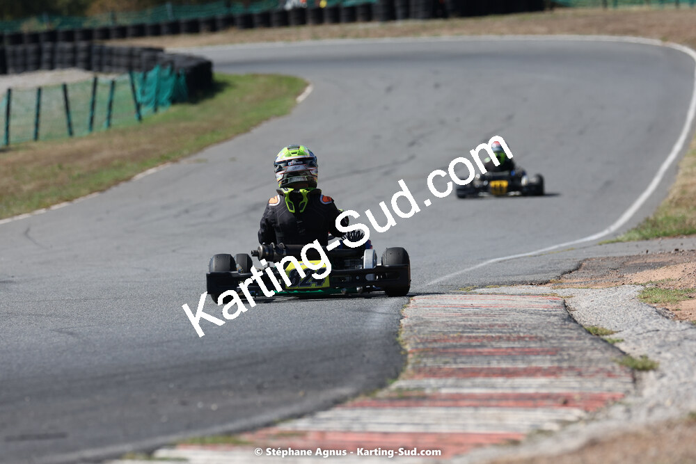 Karting-Sud-2J4A1569.jpg