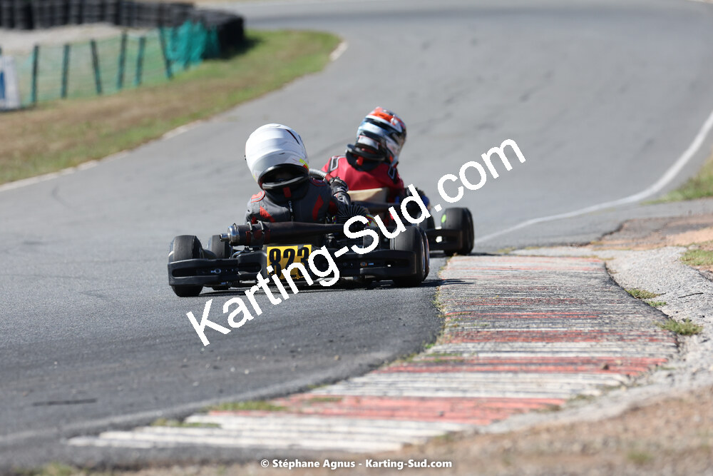 Karting-Sud-2J4A1576.jpg