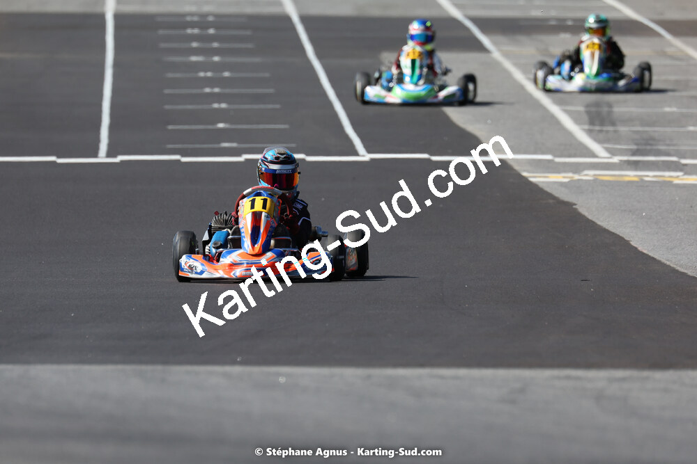 10 & 11/09/2022 : Course Club des 30 ans de l’ASK Aveyron à Belmont sur Rance (Photos Stéphane Agnus) 2022 — karting