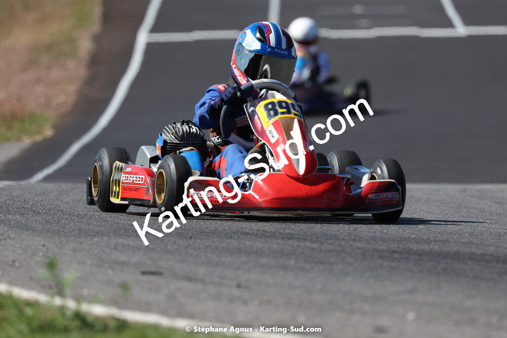 Karting-Sud-2J4A1591.jpg