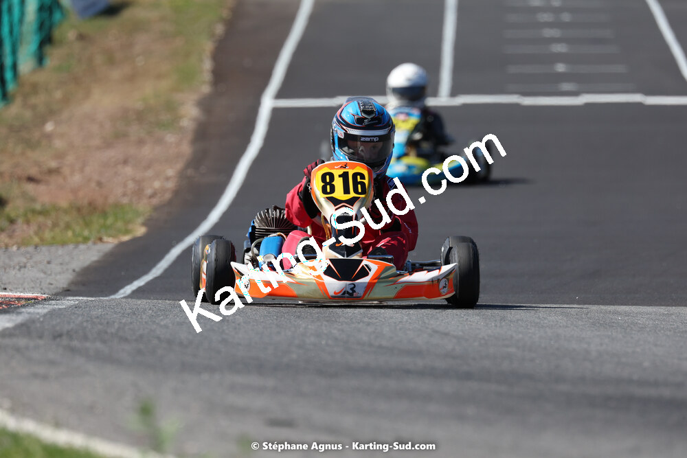 Karting-Sud-2J4A1594.jpg