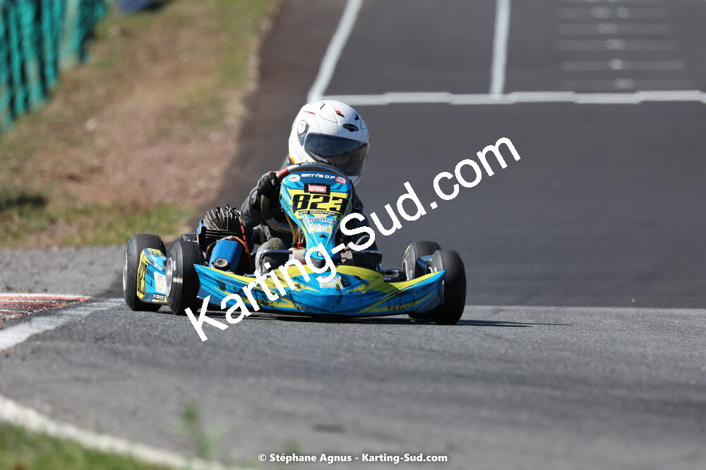 Karting-Sud-2J4A1596.jpg
