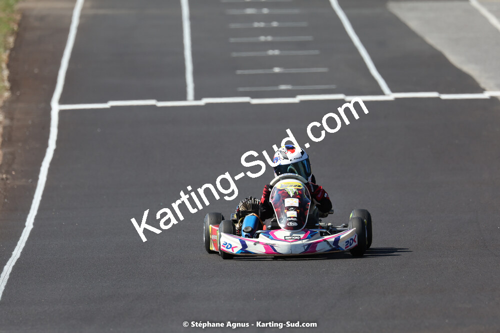10 & 11/09/2022 : Course Club des 30 ans de l’ASK Aveyron à Belmont sur Rance (Photos Stéphane Agnus) 2022 — karting
