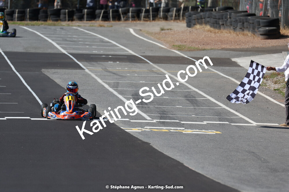 Karting-Sud-2J4A1600.jpg