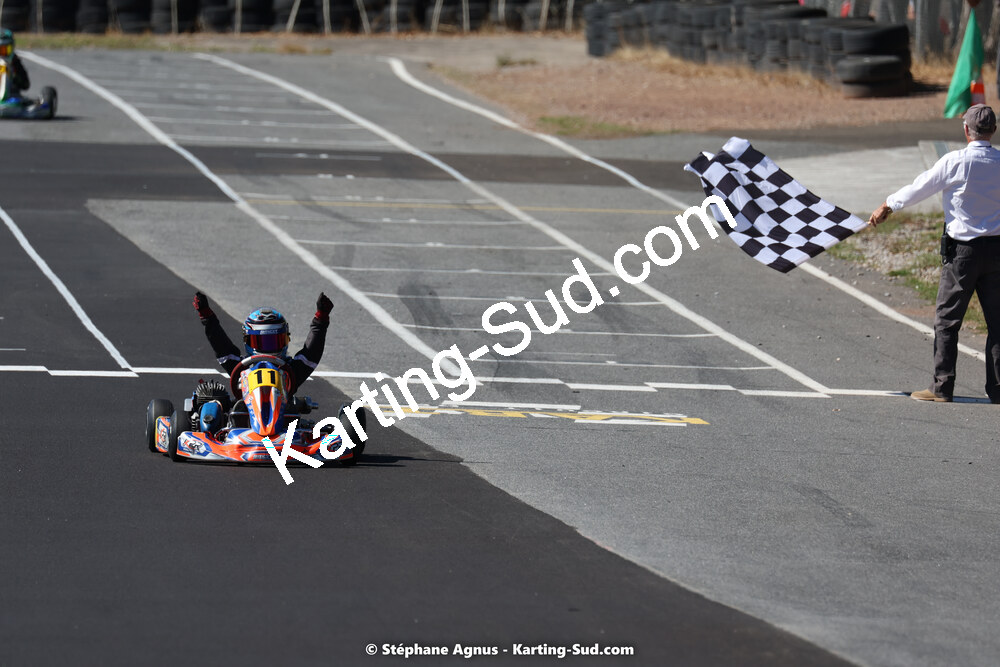 Karting-Sud-2J4A1604.jpg