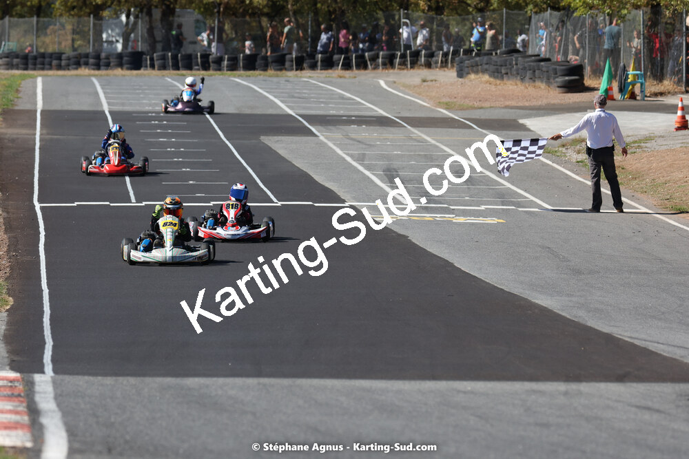 Karting-Sud-2J4A1616.jpg